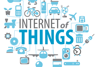 Internet Of Things Türkiye Zirvesi Başlıyor