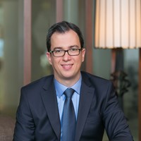 BURAK AYDIN