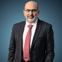 MELİKŞAH UTKU