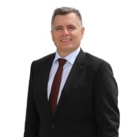 Murat Erkan