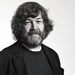 Levent Erden