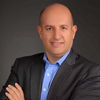 Mehmet Keteloğlu