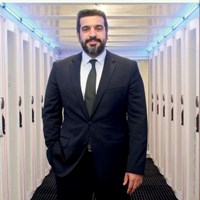 ERSİN İNANKUL
