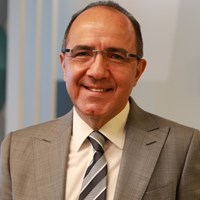 GÜNGÖR KAYMAK