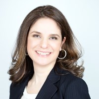 AYŞENUR EVCİL