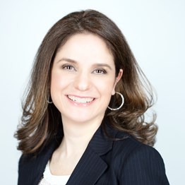 AYŞENUR EVCİL