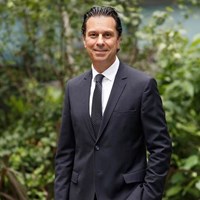 BÜLENT GÜRCAN